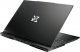 Laptop Dream Machines RX4080-17PL25 i9-13900HX / 16 GB / 1 TB / RTX 4080 / 240 Hz 4