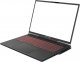 Laptop Dream Machines RX4080-17PL27 i9-13900HX / 16 GB / 1 TB / RTX 4080 / 240 Hz 2