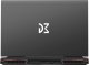 Laptop Dream Machines RX4080-17PL27 i9-13900HX / 16 GB / 1 TB / RTX 4080 / 240 Hz 5