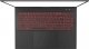 Laptop Dream Machines RX4080-17PL27 i9-13900HX / 16 GB / 1 TB / RTX 4080 / 240 Hz 6