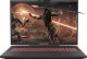 Laptop Dream Machines RX4080-17PL27 i9-13900HX / 16 GB / 1 TB / RTX 4080 / 240 Hz 1