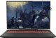 Laptop Dream Machines RX4090-17PL27 i9-13900HX / 16 GB / 1 TB / RTX 4090 / 240 Hz 1