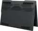 Laptop Dream Machines RX4090-17PL27 i9-13900HX / 16 GB / 1 TB / RTX 4090 / 240 Hz 4