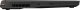 Laptop Dream Machines RX4090-17PL27 i9-13900HX / 16 GB / 1 TB / RTX 4090 / 240 Hz 5