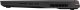 Laptop Dream Machines RX4090-17PL27 i9-13900HX / 16 GB / 1 TB / RTX 4090 / 240 Hz 6