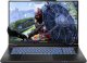 Laptop Dream Machines RX4090-17PL26 i9-13900HX / 32 GB / 1 TB / RTX 4090 / 240 Hz 1