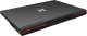 Laptop Dream Machines RX4080-17PL28 i9-13900HX / 32 GB / 1 TB / RTX 4080 / 240 Hz 4