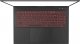 Laptop Dream Machines RX4080-17PL28 i9-13900HX / 32 GB / 1 TB / RTX 4080 / 240 Hz 6