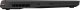 Laptop Dream Machines RX4080-17PL28 i9-13900HX / 32 GB / 1 TB / RTX 4080 / 240 Hz 8
