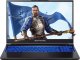 Laptop Dream Machines RS3080-15PL51 i7-12700H / 32 GB / 1 TB / RTX 3080Ti / 240 Hz 1