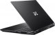 Laptop Dream Machines RS3080-15PL51 i7-12700H / 32 GB / 1 TB / RTX 3080Ti / 240 Hz 4