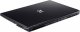 Laptop Dream Machines RS3080-15PL51 i7-12700H / 32 GB / 1 TB / RTX 3080Ti / 240 Hz 5