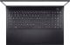 Laptop Dream Machines RS3080-15PL51 i7-12700H / 32 GB / 1 TB / RTX 3080Ti / 240 Hz 7