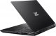 Laptop Dream Machines RS3080-15PL54 i7-12700H / 32 GB / 1 TB / RTX 3080Ti / 4K OLED 4