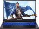 Laptop Dream Machines RS3080-15PL55 i7-12700H / 64 GB / 1 TB / RTX 3080Ti / 4K OLED 1