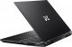 Laptop Dream Machines RS3080-15PL55 i7-12700H / 64 GB / 1 TB / RTX 3080Ti / 4K OLED 4