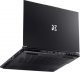 Laptop Dream Machines RS3080-15PL55 i7-12700H / 64 GB / 1 TB / RTX 3080Ti / 4K OLED 5