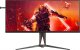 Monitor AOC Agon AG405UXC 1