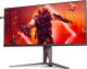 Monitor AOC Agon AG405UXC 1