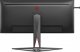 Monitor AOC Agon AG405UXC 2