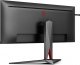 Monitor AOC Agon AG405UXC 3