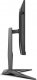 Monitor AOC Agon AG405UXC 5