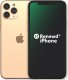 Smartfon Apple iPhone 11 Pro 4/64GB Złoty 1