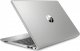 Laptop HP 250 G8 i3-1115G4 / 8 GB / 512 GB / W10 (5Z215ES) 4