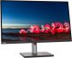 Monitor Lenovo ThinkVision T27h-30 (63A3GAT1EU) 1