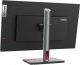 Monitor Lenovo ThinkVision T27h-30 (63A3GAT1EU) 8