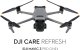 DJI DJI Care Refresh Mavic 3 Pro CINE 1