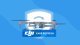 DJI DJI Care Refresh Mavic 3 Pro CINE 1
