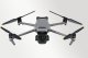 DJI DJI Care Refresh Mavic 3 Pro CINE 2