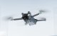 DJI DJI Care Refresh Mavic 3 Pro CINE 3