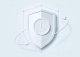 DJI DJI Care Refresh Mavic 3 Pro CINE 4