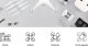 DJI DJI Care Refresh Mavic 3 Pro CINE 7