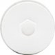 Dreame Miękka szczotka (soft roller) do odkurzacza Dreame T10 / R10 PRO / R20 1