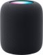 Głośnik Apple HomePod (Gen 2.) czarny (MQJ73D/A) 1