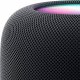 Głośnik Apple HomePod (Gen 2.) czarny (MQJ73D/A) 1