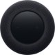 Głośnik Apple HomePod (Gen 2.) czarny (MQJ73D/A) 2