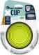 Sea To Summit Kubek X-Cup limonkowy (AXCUP/LM/UNI) 1
