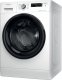 Pralka Whirlpool FFS7259BEE 1