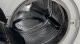 Pralka Whirlpool FFS7259BEE 4