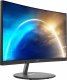 Monitor MSI PRO MP271CA 2