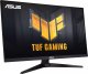 Monitor Asus TUF Gaming VG32UQA1A (90LM08L0-B01970) 1