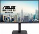 Monitor Asus VA32UQSB (90LM04W7-B01E70) 1