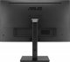 Monitor Asus VA32UQSB (90LM04W7-B01E70) 1