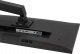 Monitor Asus VA32UQSB (90LM04W7-B01E70) 4