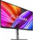 Monitor Asus ProArt PA279CRV (90LM08E0-B01K70) 2