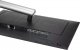 Monitor Asus ProArt PA279CRV (90LM08E0-B01K70) 9
